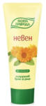  Lavena крем за ръце, Невен, 75мл