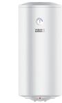 Aquamarin ELKESS-100L-A Boilere