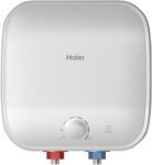Haier ES10V-SQM1 Boilere