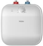 Haier ES15V SQM1 Boilere