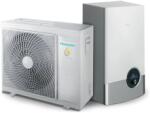 Hisense AHM044HCDSAA+AHW044HCDS1