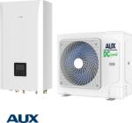 AUX ACHP-H16/4R3HA
