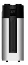 Atlas ATHW-10a/100Lw Boilere