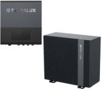 Terralux Hi-Master V 6 61 kW +CM10 (NE-F60+VEZ)