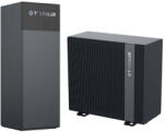 Terralux Hi-Master V 9 33 kW +HT10 (NE-F90+TAR)