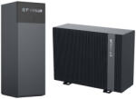 Terralux Hi-Master V 16 6 kW +HT10 (NE-F1603F+TAR)