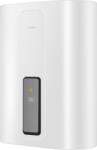 Haier ES100V-TF7W Boilere