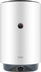 Haier ES30V-VH1 Boilere
