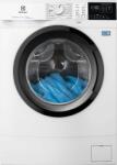 Electrolux EWS6406BE