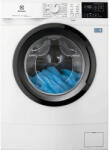 Electrolux EWS6427BE