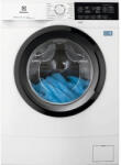 Electrolux EWS6326BE