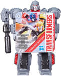 Hasbro Transformers: Cybertron Battlers - figură robot Megatron - Hasbro (F3069/megatron)
