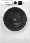 Bauknecht Super Eco 845