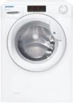 Zerowatt-Iberna OZ4 127TWME/1-S