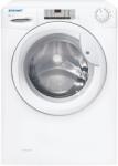 Zerowatt-Iberna OZ 284DW5/1-S