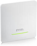 Zyxel NWA50BE PRO (NWA50BEPRO-EU0102F)