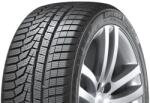 Optimo Winter GT OW31 XL 255/45 R19 104V