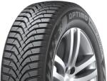 Optimo Winter Touring OW41 185/65 R15 88T