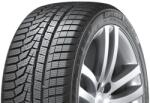 Optimo Winter GT OW31 XL 245/45 R18 100V