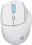 Sharkoon OfficePal M25W White Mouse