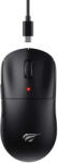 Havit MS970WB BK Mouse