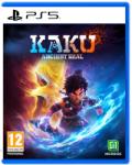 Microids KAKU Ancient Seal (PS5)