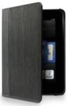 Amazon Kindle Marware Fire 8.9' e-book tok fekete (KINTMARFIRE8BK) (KINTMARFIRE8BK)