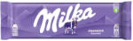 Milka Alpesi tejcsokoládé 250 g
