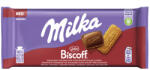 Milka Biscoff 90 g