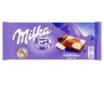 Milka Happy Cow 90 g