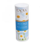 Caola Hintőpor 100 g kamillás (C02353) (C02353)