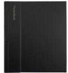 PocketBook PB1042 FLIP e-book tok fekete (FL-1042-BK-WW) (FL-1042-BK-WW)