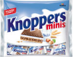 Knoppers Minis 200 g