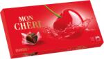 Ferrero Mon Cheri 157g
