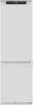 Candy ECNBQT3518E (34901763) Frigider