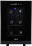 iHunt WINE-COOLER-KM-1 (00002902)