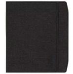 PocketBook Era Qi Charge 7' e-book olvasó tok fekete (HN-QI-PU-700-BK-WW) (HN-QI-PU-700-BK-WW)