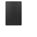 Amazon Kindle Fire 3 e-book tok fekete (KINTACFIRE2BK) (KINTACFIRE2BK) - aqua
