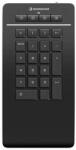 3Dconnexion Numpad Pro (3DX-700105) - pepita