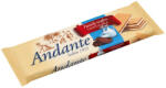 Andante Choco & Milk csokis-tejes ostya 130 g