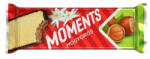 Moments Mogyorós ostya 45 g