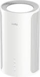 Cudy P2 5G AX3000 Router