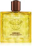 Versace Eros Energy EDP 100 ml Tester Parfum