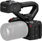 Canon EOS C50 Full-Frame RF (7034C003AA) Camera video digitala