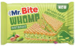 Mr. Bite Whomp pisztáciás ostyaszelet 20 g