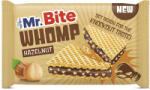 Mr. Bite Whomp mogyorós-csokis ostyaszelet 20 g