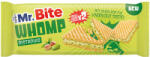 Mr. Bite Whomp pisztáciás ostyaszelet 40 g