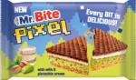Mr. Bite Pixel pisztáciás ostyászelet 30 g