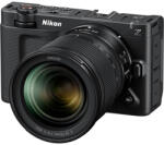 Nikon ZR 24-70mm f/4 S (VOA180K001)