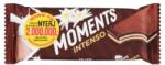 Moments Intenso tejes ostya 40 g